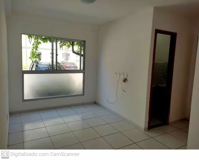 Imagem Apartamento com 2 Quartos à Venda, 56 m²em Candeias - Jaboatão dos Guararapes