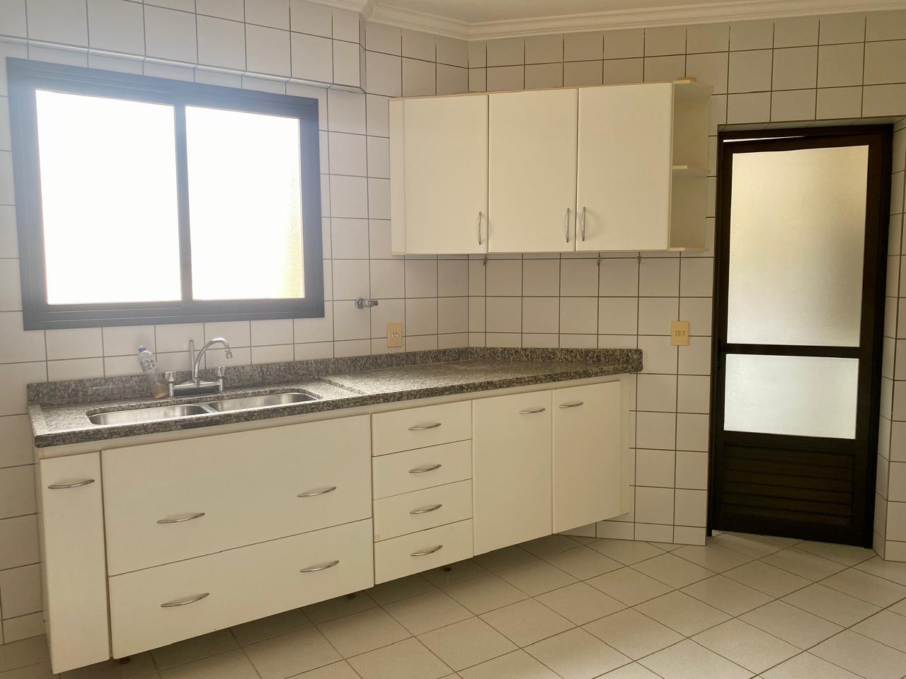 Imagem Apartamento com 3 Quartos à Venda, 167 m² em Vila Nossa Senhora da Paz - São José do Rio Preto Imagem Apartamento com 3 Quartos à Venda, 167 m² em Vila Nossa Senhora da Paz - São José do Rio Preto
