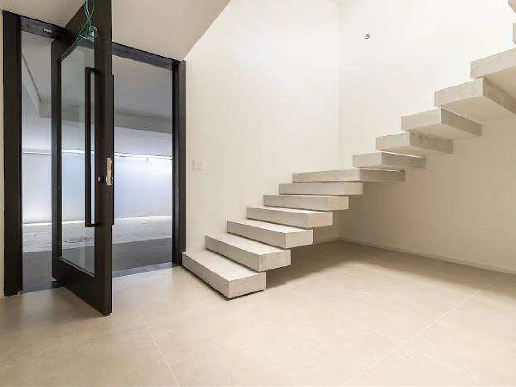 Imagem Casa de Condomínio com 4 Quartos à Venda, 935 m² em Chácara Santo Antônio (Zona Sul) - São Paulo