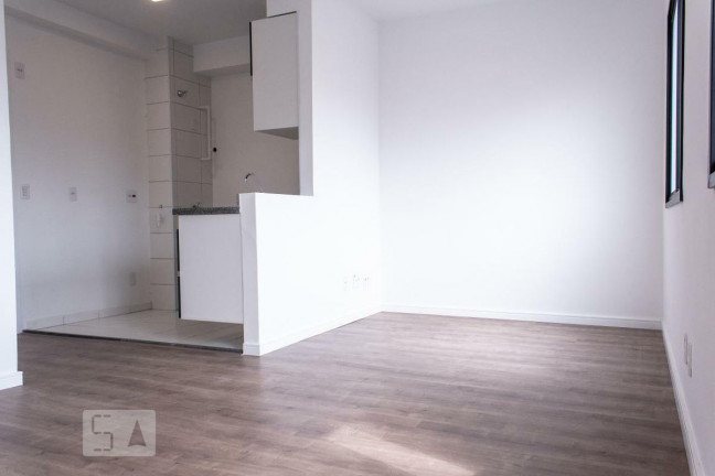 Imagem Apartamento à Venda, 26 m² em Bela Vista - São Paulo Imagem Apartamento à Venda, 26 m² em Bela Vista - São Paulo