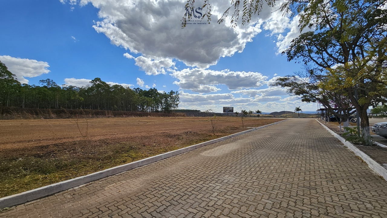 Imagem Terreno à Venda, 9 m²em area rural - Abadiânia Imagem Terreno à Venda, 9 m²em area rural - Abadiânia