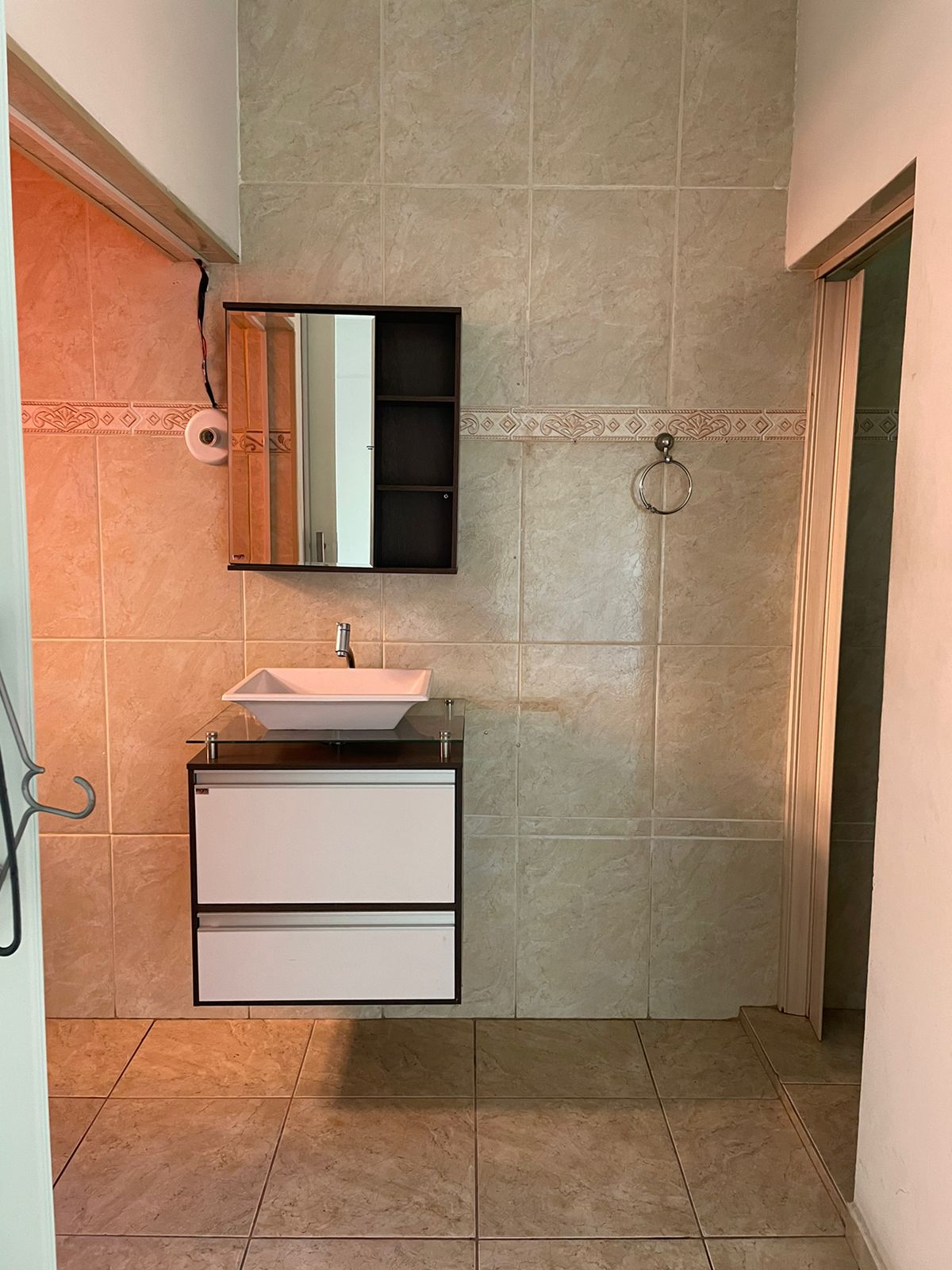 Imagem Sobrado com 3 Quartos à Venda, 150 m²em Parque São Vicente - Mauá