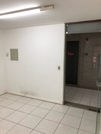 Imagem Sala Comercial à Venda, 35 m² em Boa Viagem - Recife Imagem Sala Comercial à Venda, 35 m² em Boa Viagem - Recife