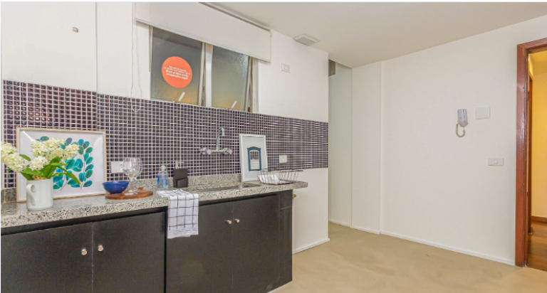 Imagem Apartamento com 3 Quartos à Venda,  em Leblon - Rio de Janeiro