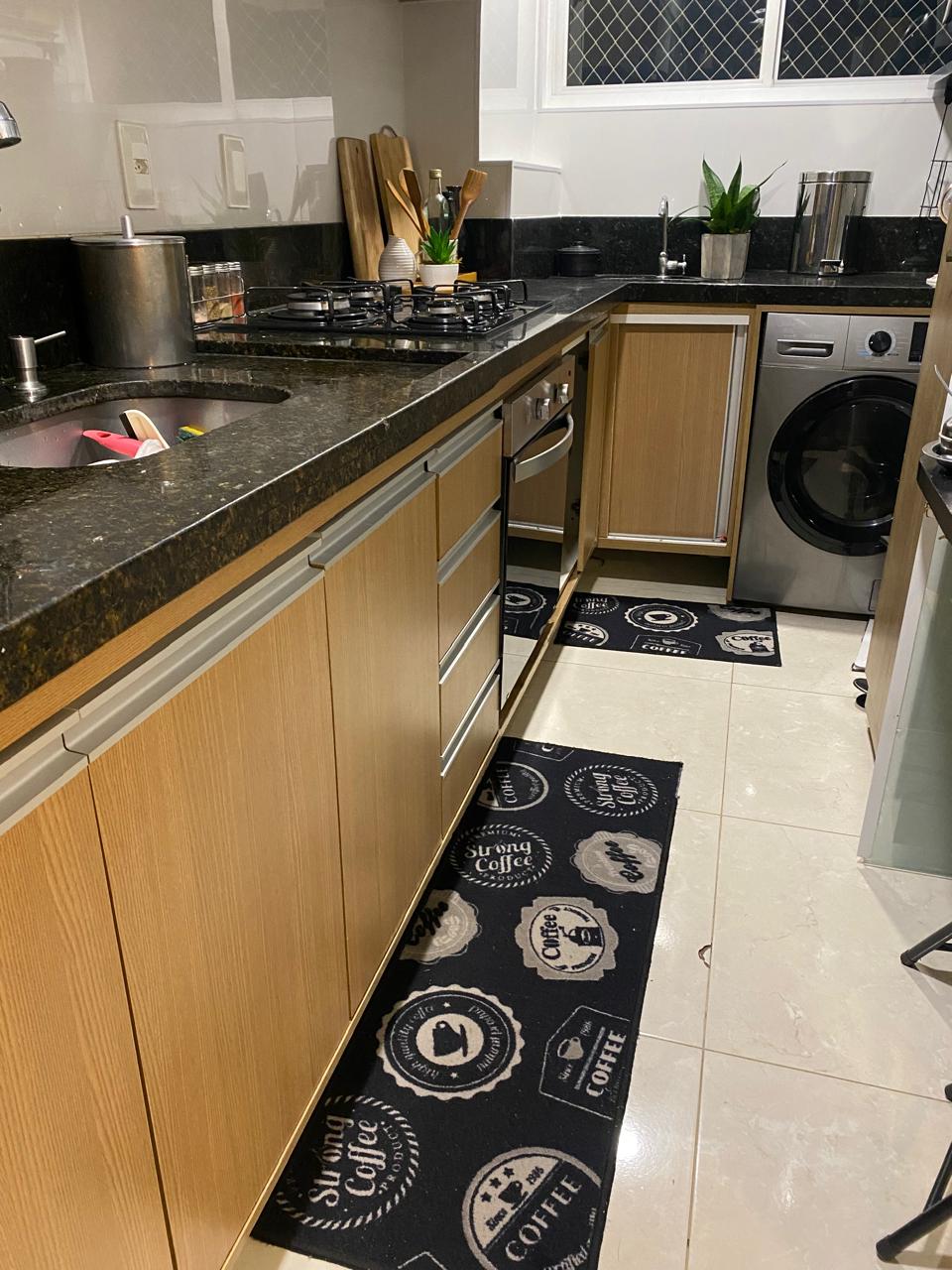 Imagem Apartamento com 2 Quartos à Venda, 60 m² em Centro - Lauro de Freitas