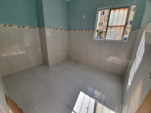 Imagem Apartamento com 3 Quartos à Venda, 53 m² em Candeias - Jaboatão Dos Guararapes