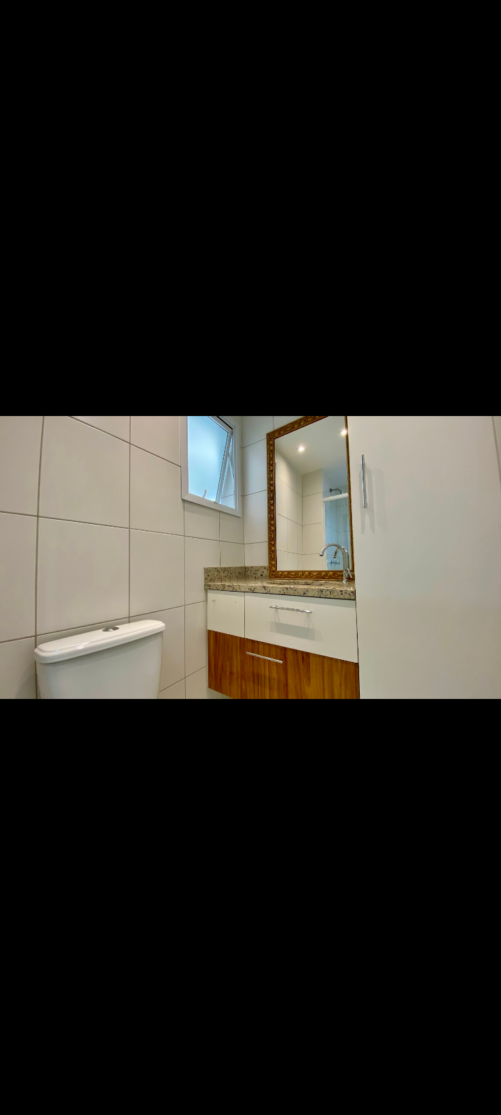 Imagem Apartamento com 2 Quartos à Venda, 62 m²em Vila Pirituba - São Paulo Imagem Apartamento com 2 Quartos à Venda, 62 m²em Vila Pirituba - São Paulo