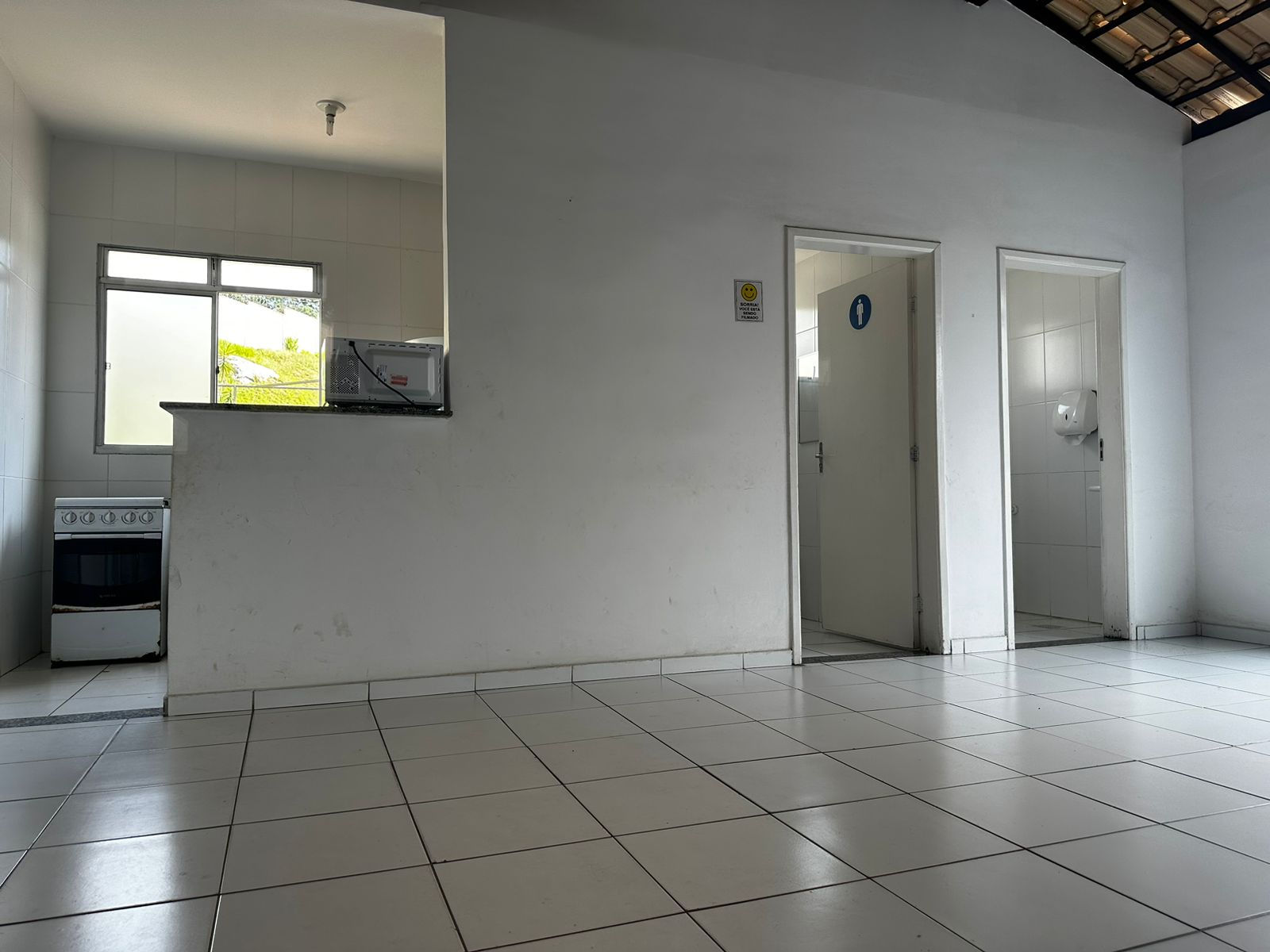 Imagem Apartamento com 2 Quartos à Venda, 43 m²em São João - Betim Imagem Apartamento com 2 Quartos à Venda, 43 m²em São João - Betim