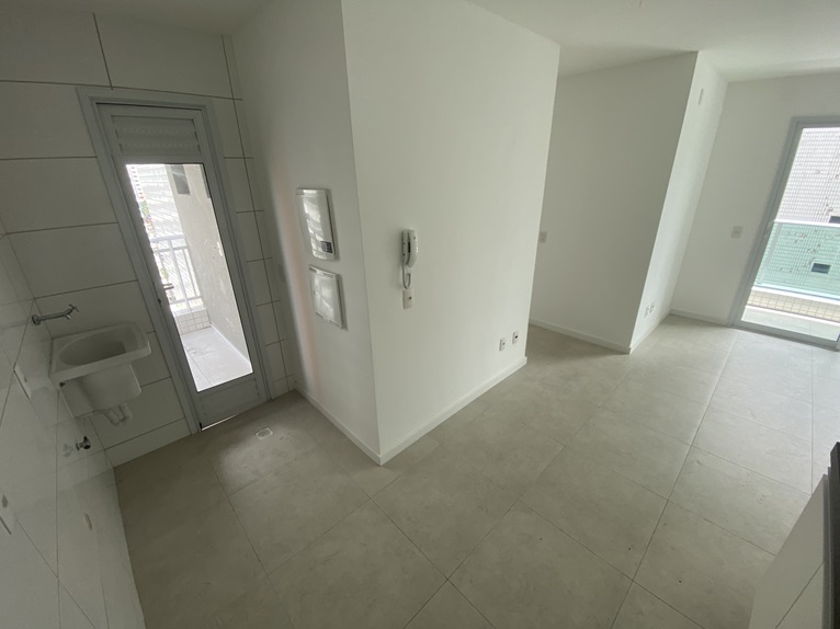 Imagem Apartamento com 2 Quartos à Venda, 57 m² em Meireles - Fortaleza Imagem Apartamento com 2 Quartos à Venda, 57 m² em Meireles - Fortaleza