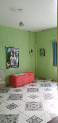 Imagem Casa com 3 Quartos à Venda, 400 m² em Cidade Nova - Manaus