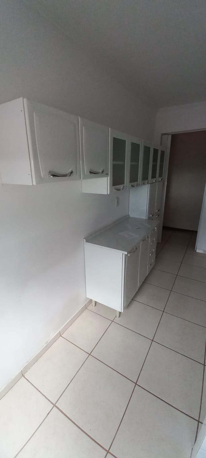 Foto do imóvel Apartamento com 2 Quartos à Venda, 68 m² em Cidade Morumbi - São José dos Campos