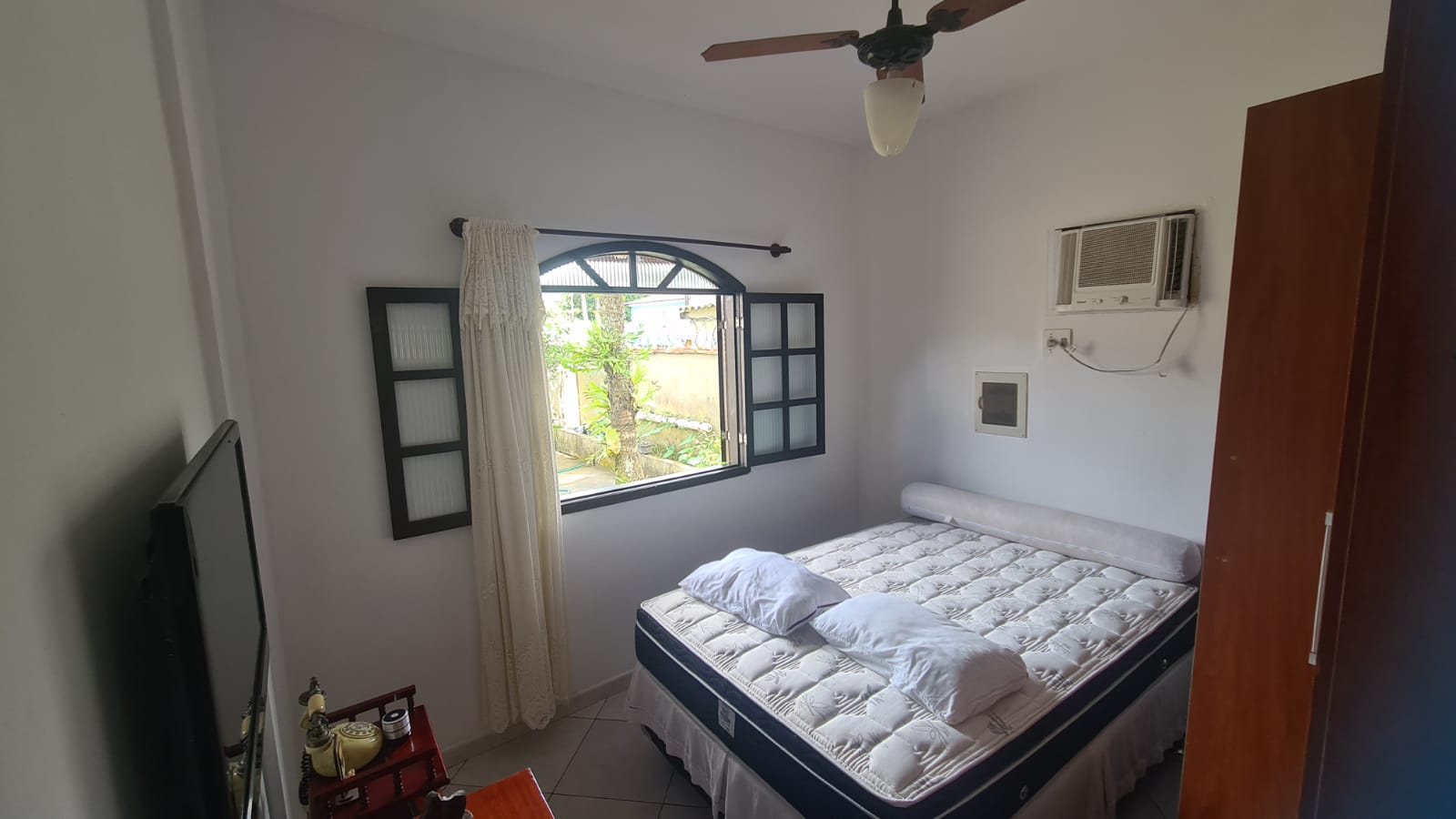 Imagem Casa com 3 Quartos à Venda ou Temporada, 120 m²em Vila Muriqui - Mangaratiba Imagem Casa com 3 Quartos à Venda ou Temporada, 120 m²em Vila Muriqui - Mangaratiba