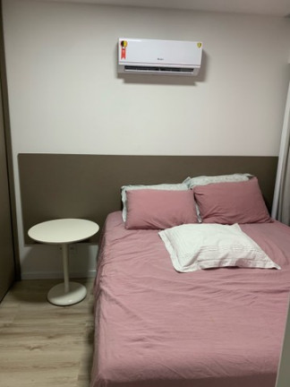 Imagem Apartamento com 3 Quartos à Venda, 75 m² em Boa Viagem - Recife Imagem Apartamento com 3 Quartos à Venda, 75 m² em Boa Viagem - Recife