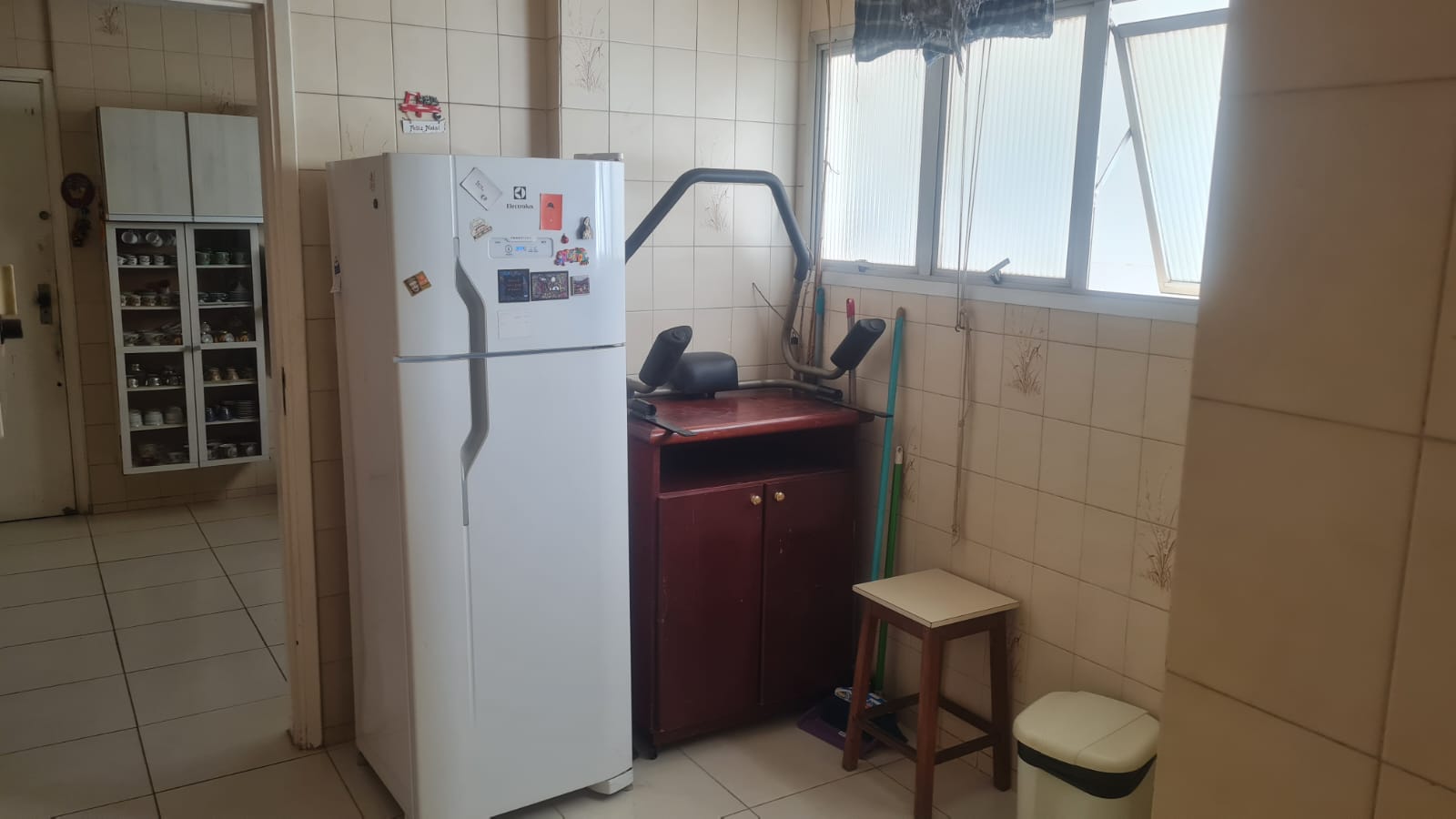 Imagem Apartamento com 3 Quartos à Venda, 107 m² em Centro - Bauru Imagem Apartamento com 3 Quartos à Venda, 107 m² em Centro - Bauru