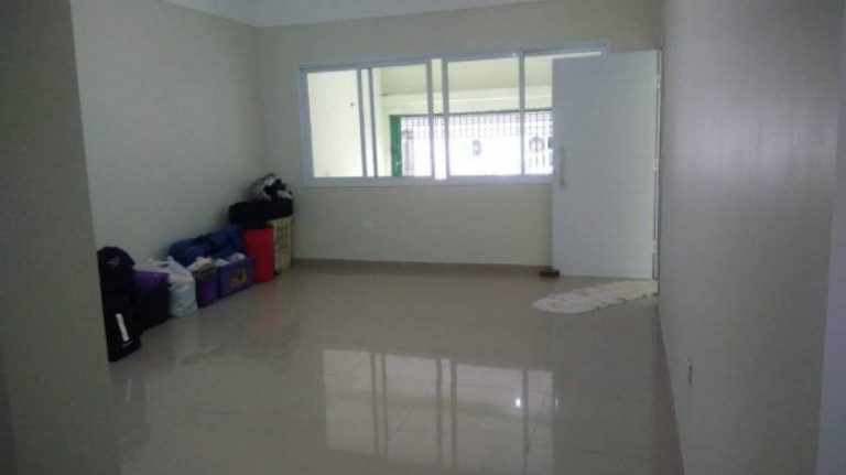 Imagem Sobrado com 3 Quartos à Venda, 250 m² em Jardim Stella - Santo André Imagem Sobrado com 3 Quartos à Venda, 250 m² em Jardim Stella - Santo André