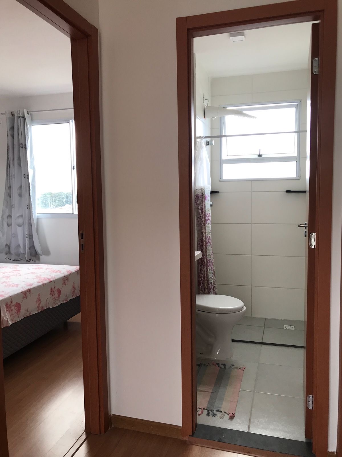 Imagem Apartamento com 2 Quartos à Venda, 42 m²em Cassange - Salvador