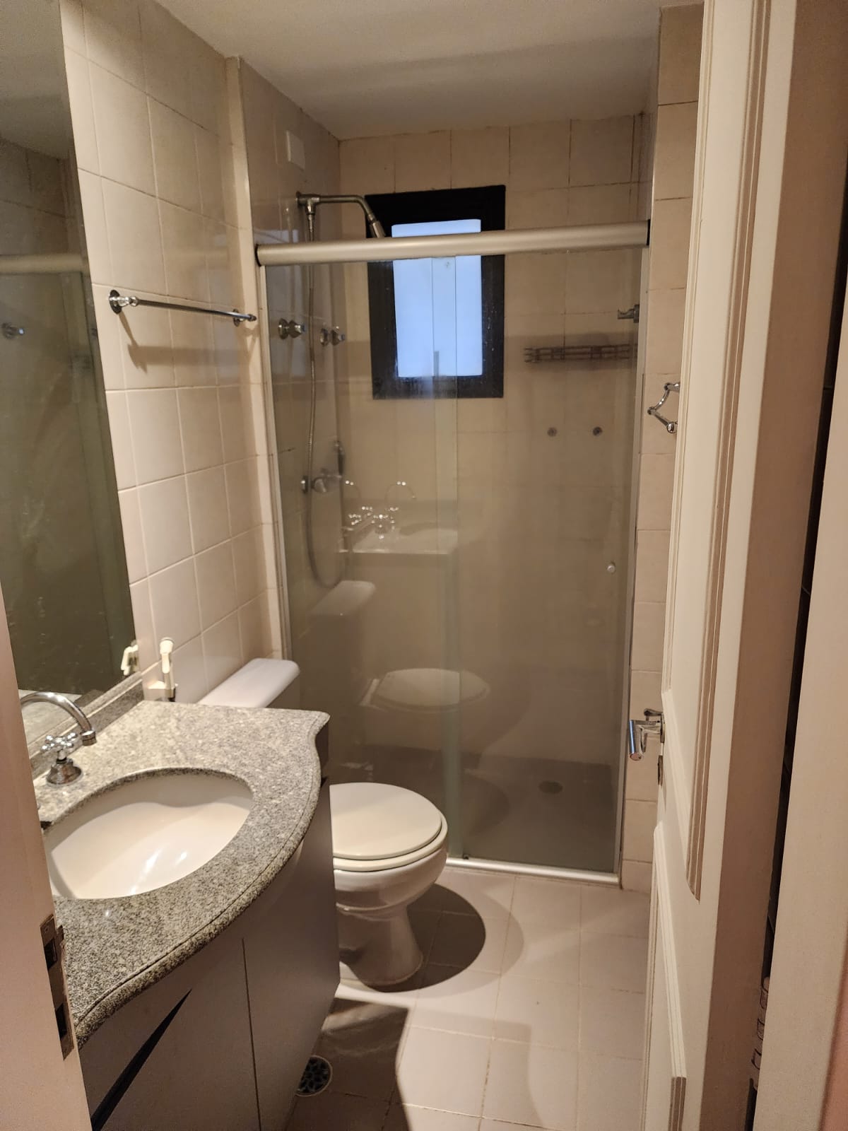 Imagem Apartamento com 3 Quartos à Venda, 76 m²em Perdizes - São Paulo