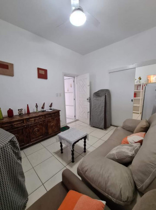 Imagem Casa com 3 Quartos à Venda, 119 m² em Guilhermina - Praia Grande Imagem Casa com 3 Quartos à Venda, 119 m² em Guilhermina - Praia Grande