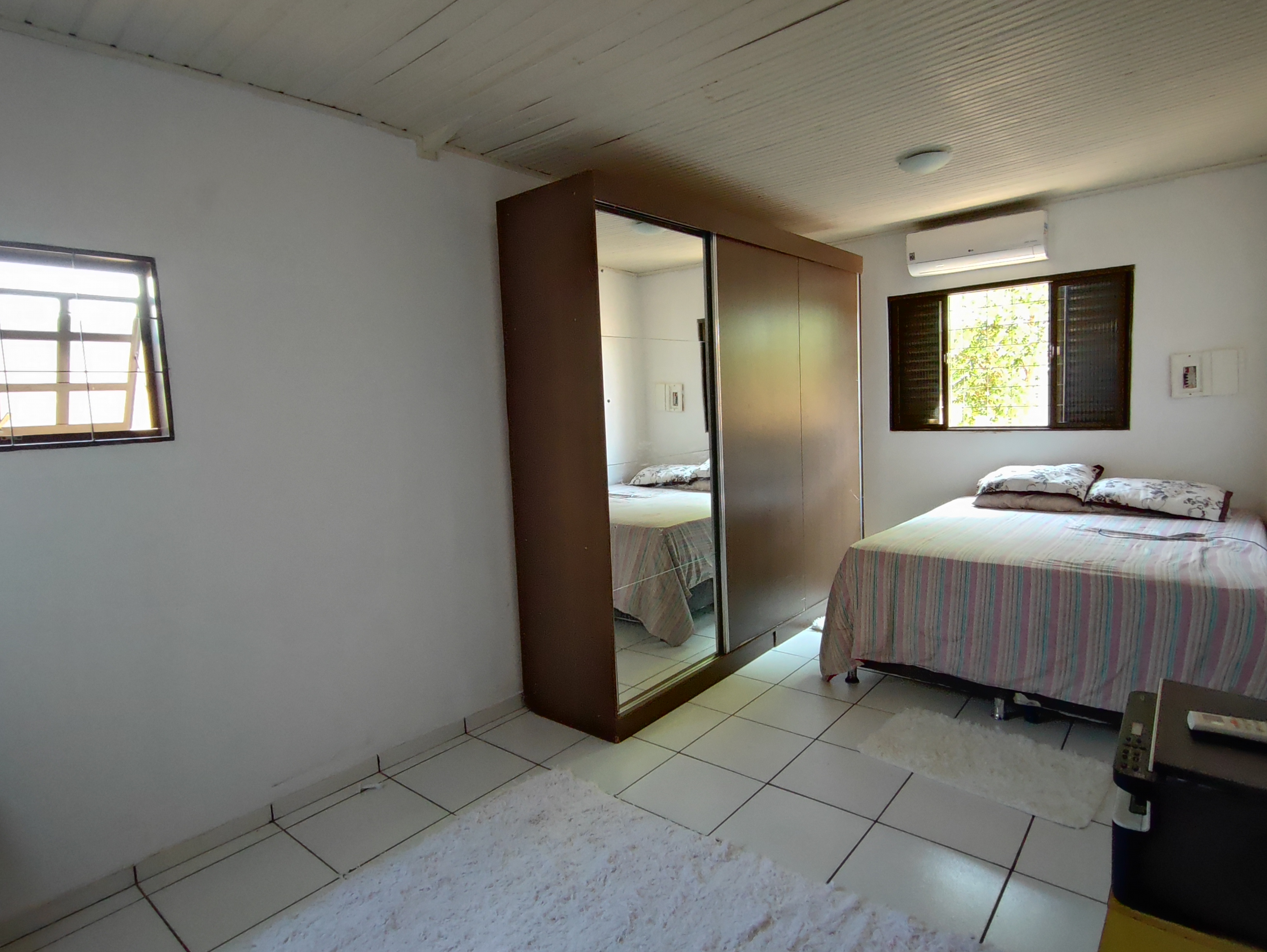 Imagem Casa com 1 Quarto à Venda ou Locação, 360 m²em - Imagem Casa com 1 Quarto à Venda ou Locação, 360 m²em -