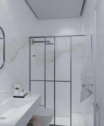 Imagem Apartamento com 2 Quartos à Venda, 63 m² em Centro - Lauro de Freitas Imagem Apartamento com 2 Quartos à Venda, 63 m² em Centro - Lauro de Freitas