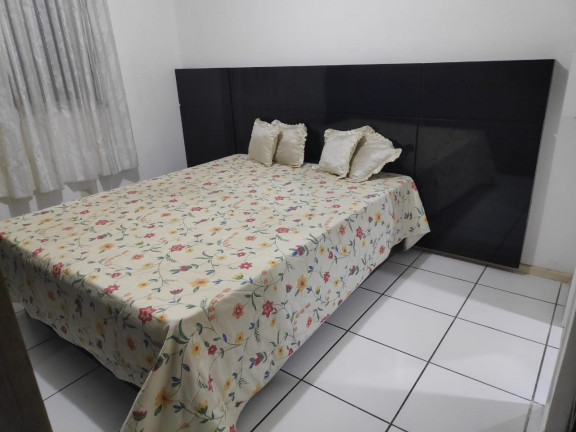 Imagem Apartamento com 3 Quartos à Venda, 70 m² em Imbuí - Salvador Imagem Apartamento com 3 Quartos à Venda, 70 m² em Imbuí - Salvador