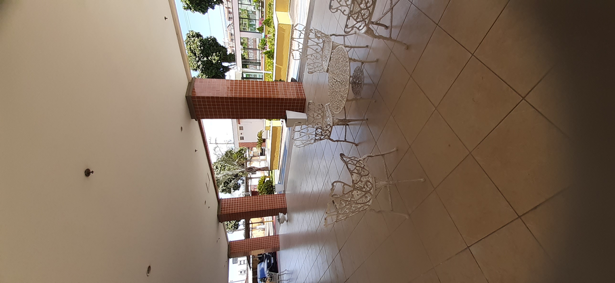 Apartamento com 3 Quartos para Alugar, 77 m²em Turu - São Luís