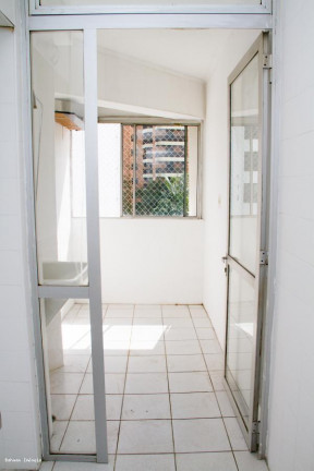 Imagem Apartamento com 3 Quartos à Venda, 64 m² em Jardim Parque Morumbi - São Paulo Imagem Apartamento com 3 Quartos à Venda, 64 m² em Jardim Parque Morumbi - São Paulo