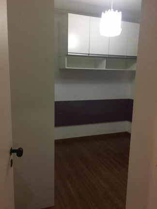 Imagem Apartamento com 3 Quartos para Alugar, 76 m² em Vila Da Saúde - São Paulo Imagem Apartamento com 3 Quartos para Alugar, 76 m² em Vila Da Saúde - São Paulo
