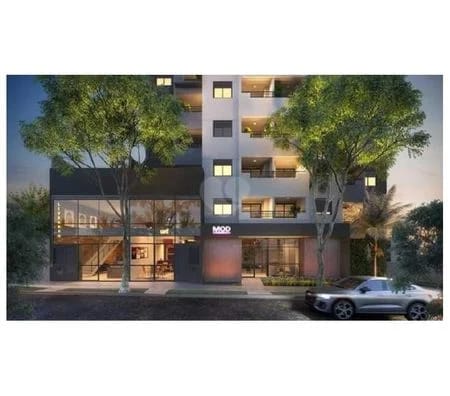 Imagem Studio com 1 Quarto à Venda, 29 m² em Liberdade - São Paulo Imagem Studio com 1 Quarto à Venda, 29 m² em Liberdade - São Paulo