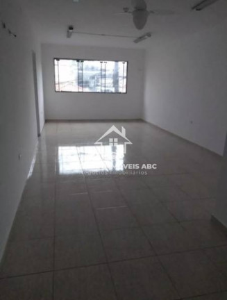 Imagem Sala Comercial para Alugar, 35 m² em Santa Paula - São Caetano Do Sul Imagem Sala Comercial para Alugar, 35 m² em Santa Paula - São Caetano Do Sul