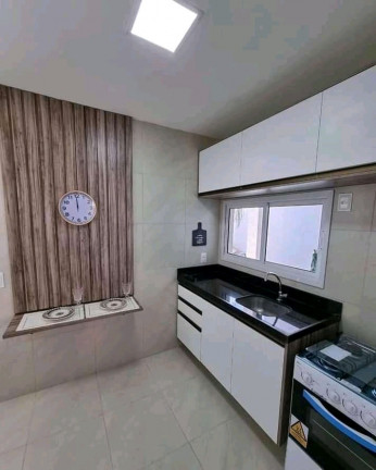 Imagem Casa de Condomínio com 3 Quartos à Venda, 105 m²em Centro - Eusébio