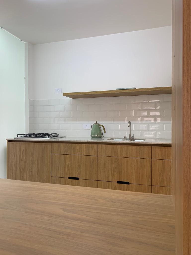 Apartamento com 3 Quartos à Venda, 74 m²em Jardim Bontempo - Taboão da Serra