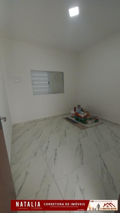 Imagem Casa com 2 Quartos à Venda, em Jardim Santa Terezinha - Itanhaém Imagem Casa com 2 Quartos à Venda, em Jardim Santa Terezinha - Itanhaém