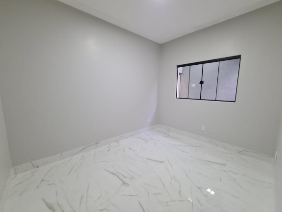 Imagem Casa com 3 Quartos à Venda, em Jardim Nova Era - Aparecida de Goiânia Imagem Casa com 3 Quartos à Venda, em Jardim Nova Era - Aparecida de Goiânia