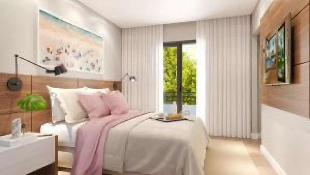Imagem Casa de Condomínio com 3 Quartos à Venda, 91 m² em Jardim Petrópolis - Cotia