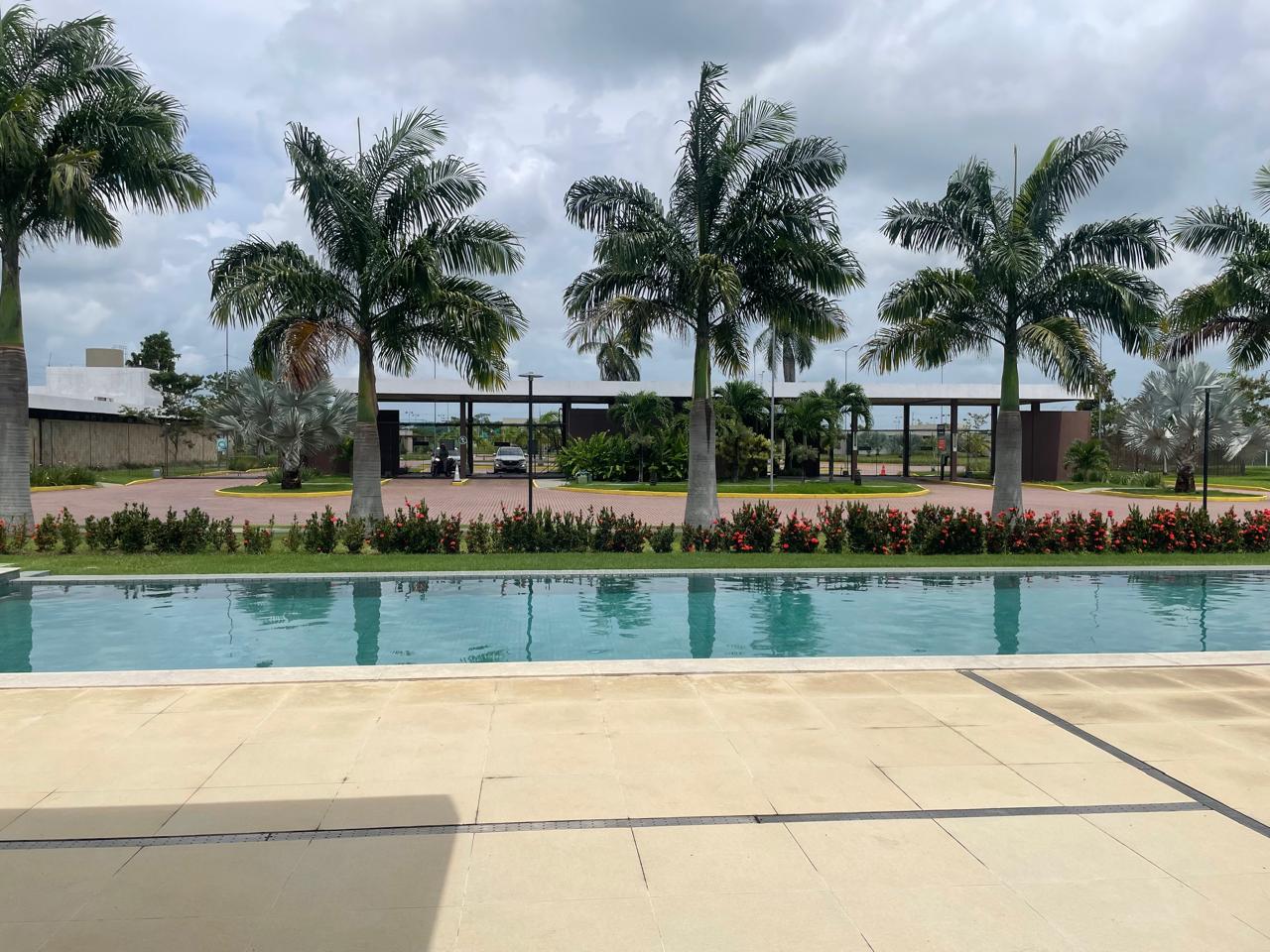 Imagem Terreno em Condomínio à Venda, 900 m² em - Paudalho Imagem Terreno em Condomínio à Venda, 900 m² em - Paudalho