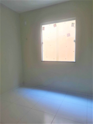 Imagem Casa com 3 Quartos à Venda, 120 m² em Siqueira - Fortaleza
