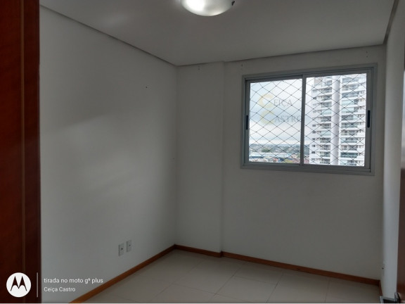 Imagem Apartamento com 2 Quartos à Venda, 84 m²em São Jorge - Manaus