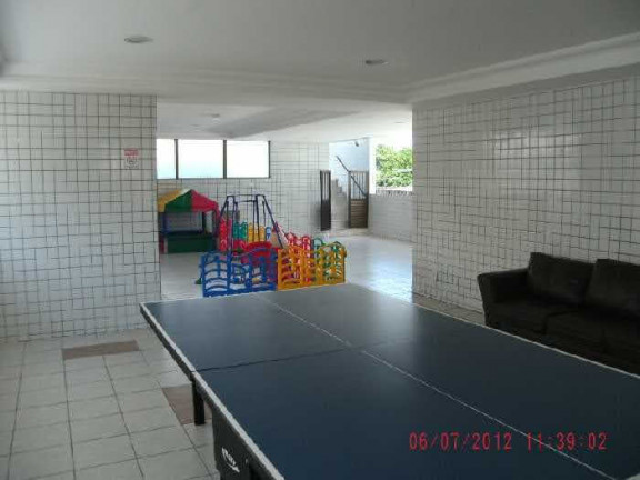 Imagem Apartamento com 4 Quartos à Venda, 120 m² em Boa Viagem - Recife Imagem Apartamento com 4 Quartos à Venda, 120 m² em Boa Viagem - Recife