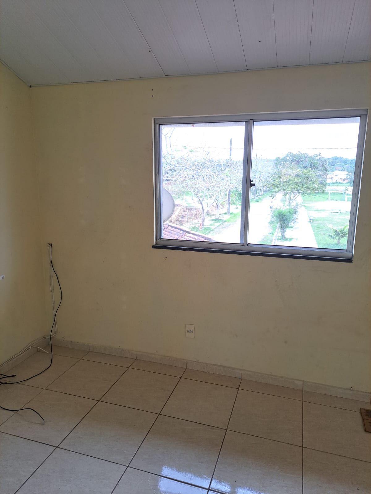 Imagem Casa de Condomínio com 2 Quartos à Venda, 60 m²em Guaratiba - Rio de Janeiro Imagem Casa de Condomínio com 2 Quartos à Venda, 60 m²em Guaratiba - Rio de Janeiro