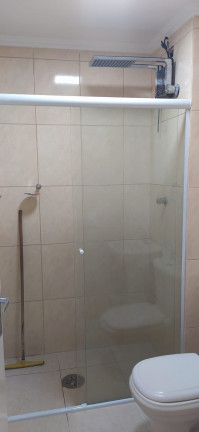Imagem Apartamento com 2 Quartos à Venda, 55 m² em Centro - Peruíbe Imagem Apartamento com 2 Quartos à Venda, 55 m² em Centro - Peruíbe