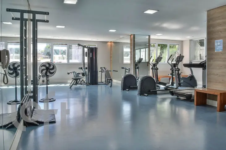 Imagem Apartamento com 3 Quartos à Venda, 109 m²em Vila Olímpia - São Paulo Imagem Apartamento com 3 Quartos à Venda, 109 m²em Vila Olímpia - São Paulo