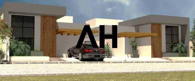 Imagem Casa de Condomínio com 2 Quartos à Venda, 75 m²em Santa Isabel - São Gonçalo Imagem Casa de Condomínio com 2 Quartos à Venda, 75 m²em Santa Isabel - São Gonçalo