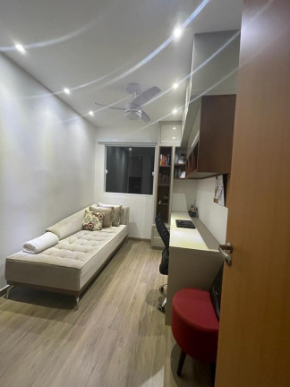 Imagem Casa com 3 Quartos à Venda, 340 m² em Camboinhas - Niterói