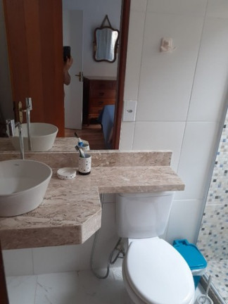 Imagem Sobrado com 2 Quartos à Venda,  em Araras - Teresópolis