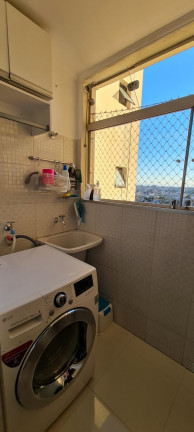 Imagem Apartamento com 3 Quartos à Venda, 85 m² em Vila Carvalho - Sorocaba Imagem Apartamento com 3 Quartos à Venda, 85 m² em Vila Carvalho - Sorocaba