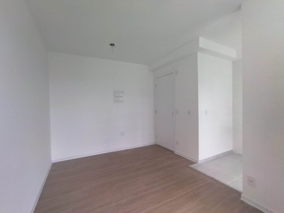 Imagem Apartamento com 2 Quartos à Venda, em Água Branca - São Paulo Imagem Apartamento com 2 Quartos à Venda, em Água Branca - São Paulo