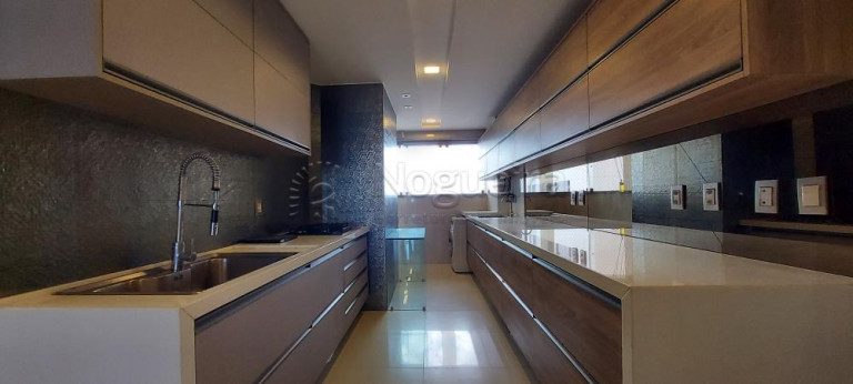 Imagem Apartamento com 3 Quartos à Venda, 139 m² em Madalena - Recife