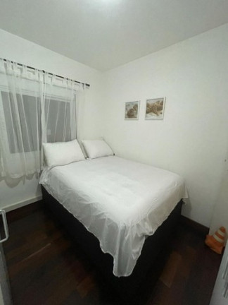 Imagem Apartamento com 2 Quartos para Alugar, 55 m² em Vila Suzana - São Paulo Imagem Apartamento com 2 Quartos para Alugar, 55 m² em Vila Suzana - São Paulo