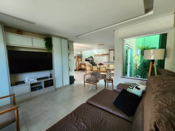 Imagem Casa de Condomínio com 4 Quartos à Venda, 250 m² em Atalaia - Aracaju